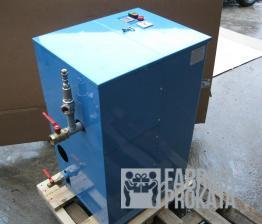 Rent electric steam generator electrode Pageant SGE-100 - 2