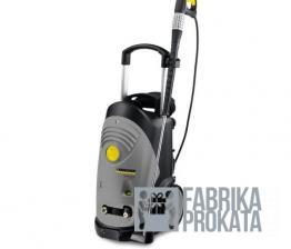 Rent pressure washer Karcher HD 6.16-4M (not heated water) - 1