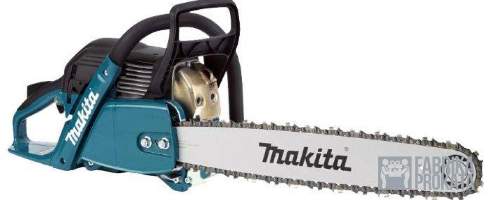 Rent the chainsaw Makita EA6100P45E